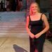Maddie Daly - Facebook