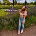 Maddie Daly - Facebook
