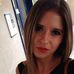 Madeleine Daly - Facebook