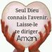 Madeleine Daly - Facebook