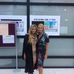 Madeleine Daly - Facebook