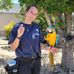 Madeleine Daly - Facebook
