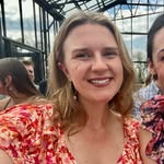 Madeleine Daly - @madeleine_daly_ - Instagram