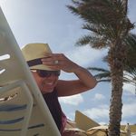 Madeleine Daly - @madeleinemx12 - Instagram