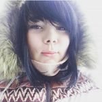 Madeleine Daly - @madeleinedaly7 - Instagram