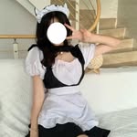 Madeleine Daly - @daly8835 - Instagram