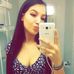 Madeleine Daly - Facebook