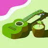 Madeleine Daly - @madeleine.daly - TikTok