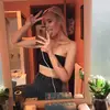 Madeleine Daly - @madeleinedaly - TikTok