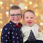 Madeleine Daly - @madeleine.daly.33 - Instagram