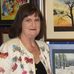 Madeleine Daly - Facebook