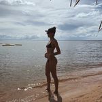 Madeleine daly - @madeleine.daly22 - Instagram