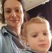 Madeleine Daly - Facebook