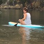 Madeleine Daly - @maddidaly - Instagram