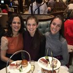 Madeleine Daly Devereux - @madeleinedd - Instagram