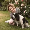 madeleinedaly306 - @madeleinedaly306 - TikTok