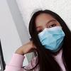 Daniela 💖 - @madeleinedaniela3 - TikTok