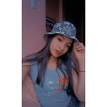 Daniela Carranza ♡ - @madeleinedaniela_ - Instagram