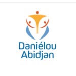 Danielou - @madeleinedanielou.ci - Instagram