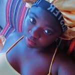 dany choco - @madeleinedaniella50 - Instagram
