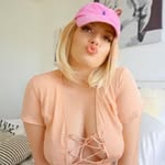 Hedy Melendez - @madeleinedaniel__bdiy9k5 - Instagram