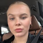 M A D E L E I N E ❣️ - @madeleinedanielsson - Instagram