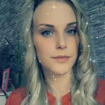 Madeleine - @madeleine_daniela - Instagram