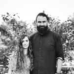Madeleine & Daniel | Hochzeitsfotografen - @herr.und.frau.nolle - Instagram