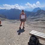 Madeleine Bayer - @madeleinedaniel40 - Instagram