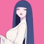 Madeleine Daniel - Facebook