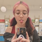 Madeleine Daniel - @madeleine.dan170 - Instagram