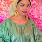 Madeleine Daniel Kambadouno - Facebook