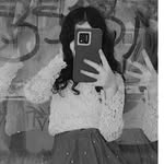 Madeleine Daniela - @madeleinedaniela9 - Instagram