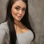 Madeleine Daniels - @daniels.madeleine - Instagram