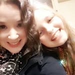 Madeleine Daniels Pratt - @madeleinedanielspratt - Instagram