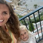 Madeleine Danielsen - @madeleine.danielsen - Instagram