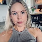 Madeleine Danielsson - @madeleine_danielsson - Instagram