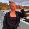 Madeleine Danielsson - @madeleinedanielsson - TikTok