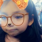 Madelin Bravo Morales - @madeleine.daniela - Instagram