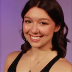 Madeline Daniel - Facebook