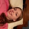 Madeline Grace daniel - @madelinedaniel - TikTok