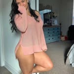 Thane Daniels - @madeleinedaniel__w9ocsuf - Instagram