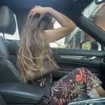 ⚡️𝐌 𝐀 𝐃 𝐒⚡️ - @madeleinedavidson_ - Instagram
