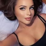 Angela Chandler - @madeleinedavid__9ndaayy - Instagram