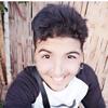 David Madeleine - @davidmadeleine0 - TikTok