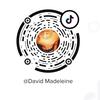David Madeleine - @davidmadeleine - TikTok