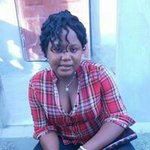 David Marie-Madeleine Gedette - @madeleine_david - Instagram
