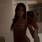 Maddie - @madeleine_david_ - Instagram