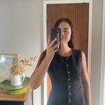Madeleine - @madeleinedavidsonn - Instagram