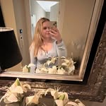 Madeleine - @madeleine_davidsen - Instagram